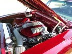 Thumbnail Photo 8 for 1967 Chevrolet Chevelle